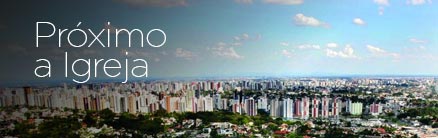 Onde se Hospedar