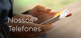 Nossos Telefones