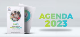 Agenda